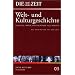 Die ZEIT-Welt- und Kulturgeschichte in 20 Bänden. 03. Frühe Kulturen in Europa: 3