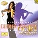 Fantaisie de concert sur "Carmen"