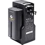 Sony BCV500 Dual Battery Charger for MCVDFD100/200, DCRVX2100 & HDRFX1