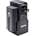 Sony BCV500