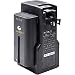 Photo : Sony BCV500 Dual Battery Charger for MCVDFD100/200, DCRVX2100 & HDRFX1