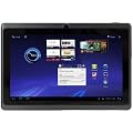 IBOLD SLIM IBFT72I Tablet 7"
