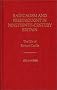 Radicalism and Free-thought in Nineteenth-century Britain: Life of Richard Carlile (Contributions in Labor Studies)