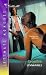 Books : Crossfire (Silhouette Intimate Moments No. 1275)