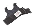 Altus Athletic ASLH Standard Lifting Hooks