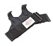 Altus Athletic ASLH Standard Lifting Hooks