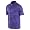 Varsity Purple