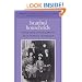 Istanbul Households: Marriage, Family and Fertility, 1880-1940 (Cambridge Studies in Population, Economy and Society in Past Time)