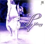 Jazz For A Lazy Day