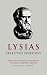 Books : Lysias: Selected Speeches (Oklahoma Series in Classical Culture)