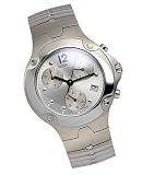 Movado Men's Sport Edition Chronogograph Watch #0604769