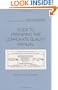 Guide to Preparing the Corporate Quality Manual (Quality and Reliability)