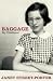 Books : Baggage: My Childhood