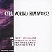 Produkt-Bild: Cyril Morin Film Works