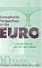 Book Transatlantic Perspectives on Euro