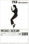 Michael Jackson - Number Ones (Visual Milestones)