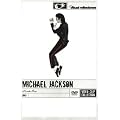 Michael Jackson - Number Ones [DVD]
