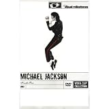 Jackson, Michael - Number Onespar Michael Jackson