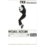 Michael Jackson - Number Ones [DVD] [2003]