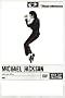 Michael Jackson - Number Ones [DVD] [2003]