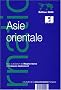 Asie orientale, �dition 2003