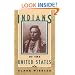 Indians of the United States