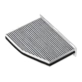 ATP VA-8 Premium Ventilation Filter by ATP