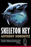 Skeleton Key