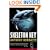 Skeleton Key (Alex Rider)