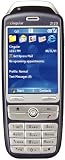 AT&T – Smartphone – GSM – bar – Windows Mobile – AT&T 2125