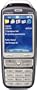 Cingular 2125 (Cingular)