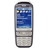 Cingular 2125 (Cingular)