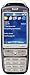 Cingular 2125 (Cingular)