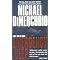 Favorite Fiction 2005