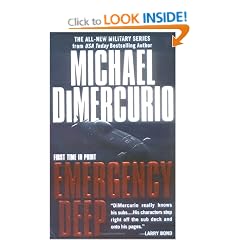 Emergency Deep