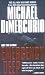 Books : Emergency Deep