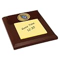 Tennessee Titans Memo Pad Holder