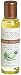Aura Cacia Organics Organic Skin Care Oil, Sweet Almond, 4-Ounces (Pack of 2)