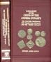 Catalogue Of The Coins Of The Andhra Dynasty, The Western Ksatrapas, The Traikutak Dynasty And The Bodhi Dynasty