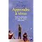 Ces essais ont transform� ma vie!