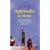 Apprendre � vivre : Trait� de philosophie � l'usage des jeunes g�n�rations