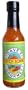 Dave's Gourmet Scotch Bonnet Sauce