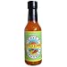Dave's Gourmet Scotch Bonnet Sauce