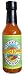 Dave's Gourmet Scotch Bonnet Sauce