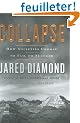 Collapse: How Societies Choose To Fail Or Succeed