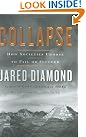 Collapse: How Societies...