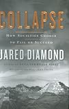 Collapse