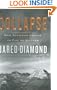 Collapse: How Societies Choose to Fail or Succeed