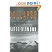 Collapse: How Societies Choose to Fail or Succeed
