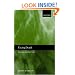 Facing Death: Epicurus and His Critics
